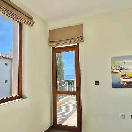 Tryavna - Private - Bsr - 5 Апартамент