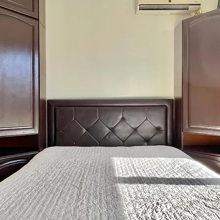 Tryavna - Private - Bsr - 5 Апартамент *