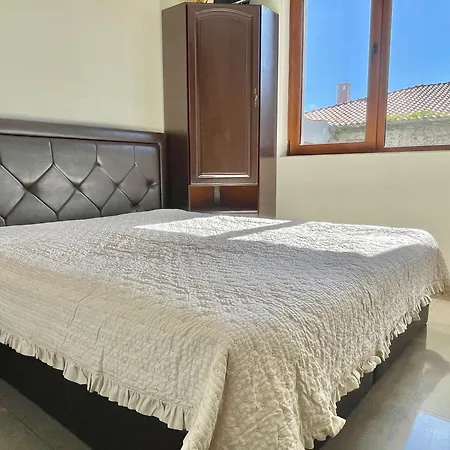 Tryavna - Private - Bsr - 5 * Свети Влас