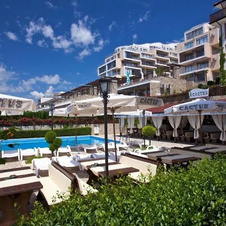 Tryavna - Private - Bsr - 5 Апартамент *